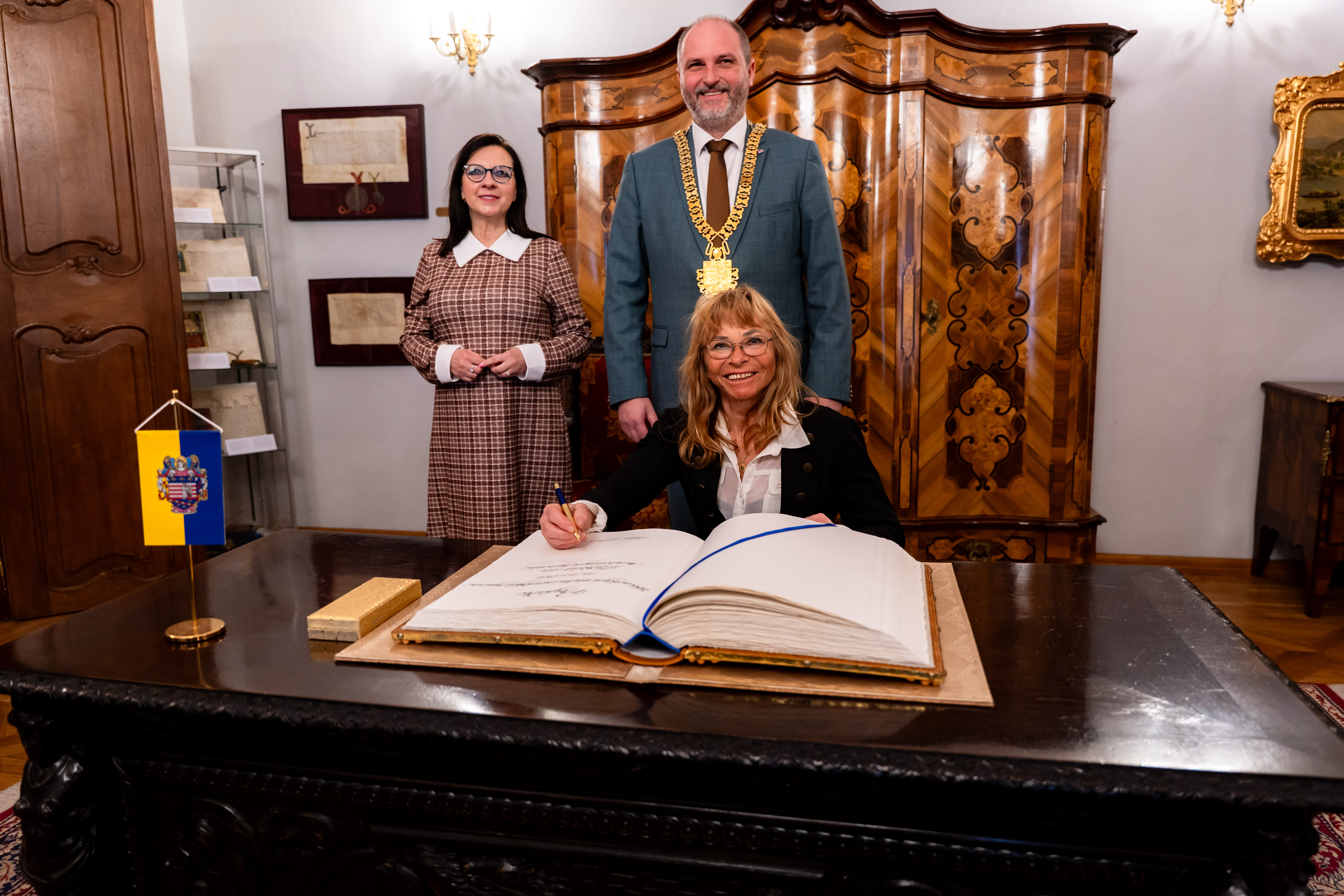 Prijatie neziskovych organizacii-1-21